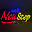 New Step