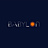 Babylon Club Bar Shisha