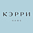 Кэрри, кофейня