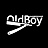Oldboy Barbershop