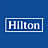 Doubletree By Hilton