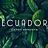 ECUADOR, салон красоты