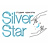 Silver Star