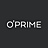 O'PRIME