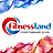 Fitnessland