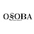OSOBA