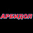 Арбидол