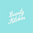 Beauty Kitchen