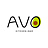 AVO Kitchen&Bar