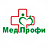 МедПрофи