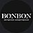 BONBON
