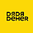 DЯDЯ DЁNER
