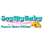 JoyMyBaby