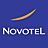 Novotel