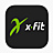 X-Fit