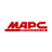 МАРС-АВТОЗАПЧАСТИ, фирменная сеть автомагазинов