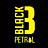 BLACK SERVICE