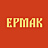 Ермак