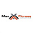 MaxFitness, фитнес-клуб