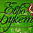 Евро букет