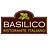 Basilico