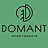 Domant