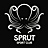 SPRUT