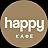 Happy