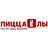 ПиццаЁлы, пиццерия
