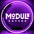 MODULE