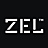 Zel