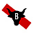 United Butchers