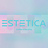 ESTETICA