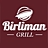 Birliman