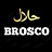 Brosco Halal