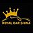 Royal Car Shina, шиномонтажная мастерская
