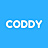 CODDY, международная школа программирования для детей