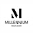 Мillennium