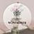 WOWFLOWER