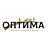 Оптима