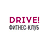 DRIVE, фитнес-клуб