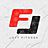 Loft Fitness, фитнес-клуб