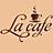 La Cafe