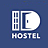 ID Hostel