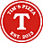 Tim`s Pizza