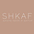 SHKAF, школа кройки и шитья