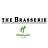 The Brasserie, ресторан
