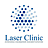 Лазерная Клиника, ООО