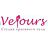 Velours, студия красивого тела и лица