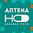 Надежда-Фарм, ассоциация аптечных организаций